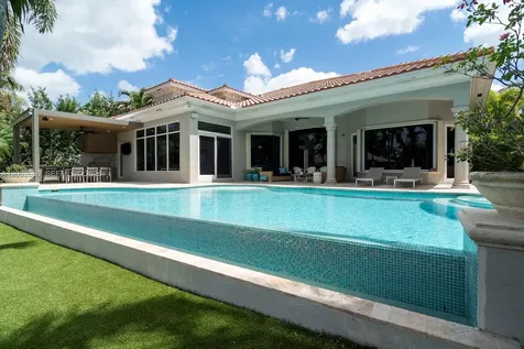 651 Sweet Bay Avenue Plantation FL 33324