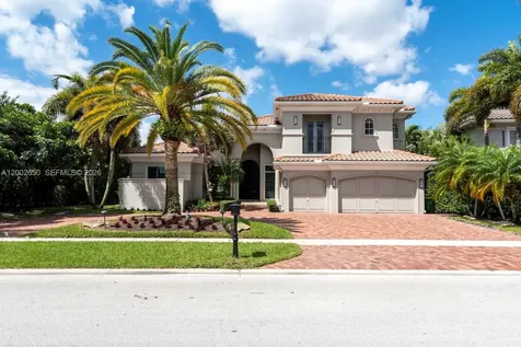 651 Sweet Bay Avenue Plantation FL 33324