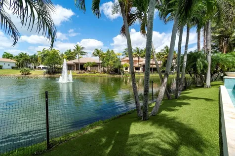 651 Sweet Bay Avenue Plantation FL 33324