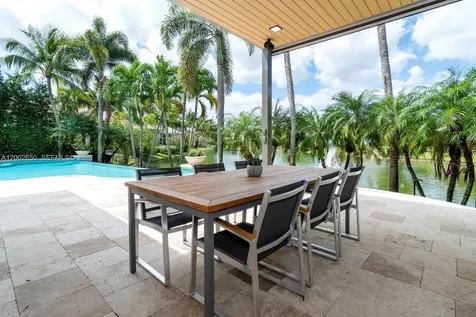 651 Sweet Bay Avenue Plantation FL 33324