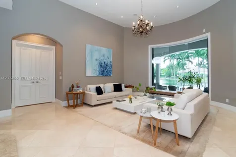 651 Sweet Bay Avenue Plantation FL 33324