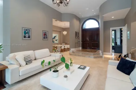 651 Sweet Bay Avenue Plantation FL 33324