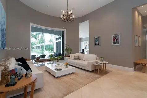 651 Sweet Bay Avenue Plantation FL 33324
