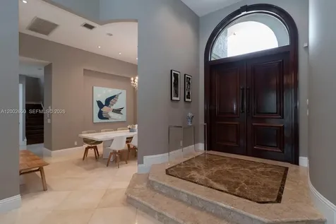 651 Sweet Bay Avenue Plantation FL 33324