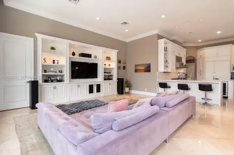 651 Sweet Bay Avenue Plantation FL 33324