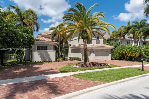 651 Sweet Bay Avenue Plantation FL 33324