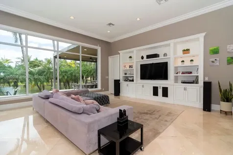 651 Sweet Bay Avenue Plantation FL 33324