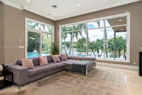 651 Sweet Bay Avenue Plantation FL 33324