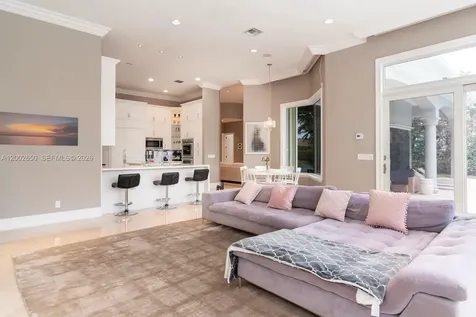 651 Sweet Bay Avenue Plantation FL 33324