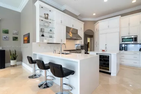 651 Sweet Bay Avenue Plantation FL 33324