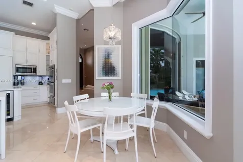 651 Sweet Bay Avenue Plantation FL 33324