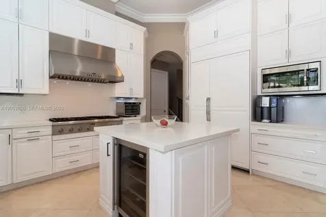 651 Sweet Bay Avenue Plantation FL 33324