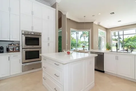 651 Sweet Bay Avenue Plantation FL 33324
