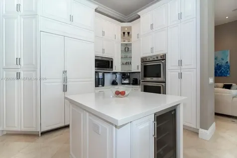 651 Sweet Bay Avenue Plantation FL 33324