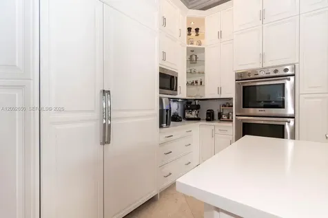 651 Sweet Bay Avenue Plantation FL 33324