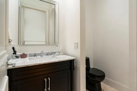 651 Sweet Bay Avenue Plantation FL 33324
