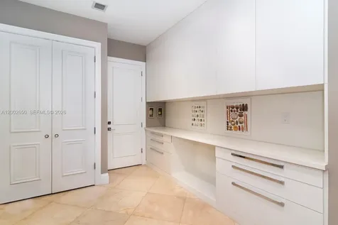 651 Sweet Bay Avenue Plantation FL 33324