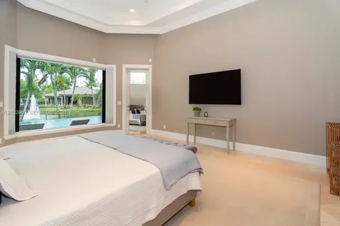 651 Sweet Bay Avenue Plantation FL 33324