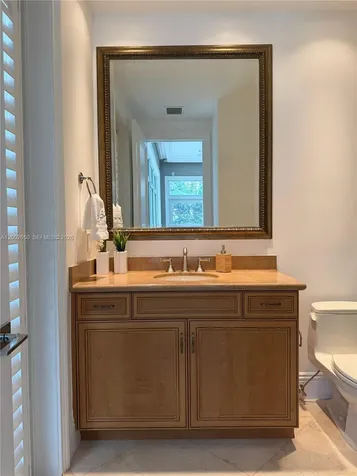 651 Sweet Bay Avenue Plantation FL 33324