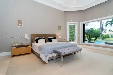 651 Sweet Bay Avenue Plantation FL 33324