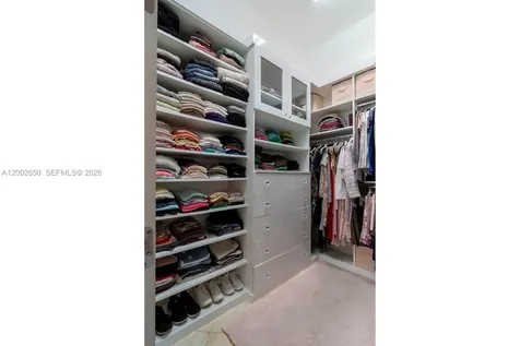651 Sweet Bay Avenue Plantation FL 33324