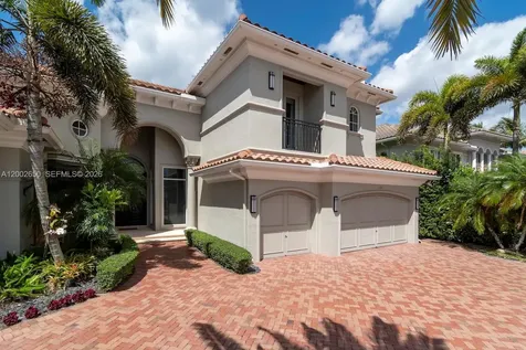 651 Sweet Bay Avenue Plantation FL 33324