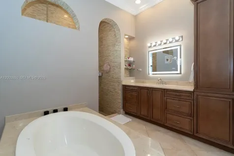 651 Sweet Bay Avenue Plantation FL 33324