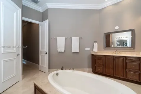 651 Sweet Bay Avenue Plantation FL 33324