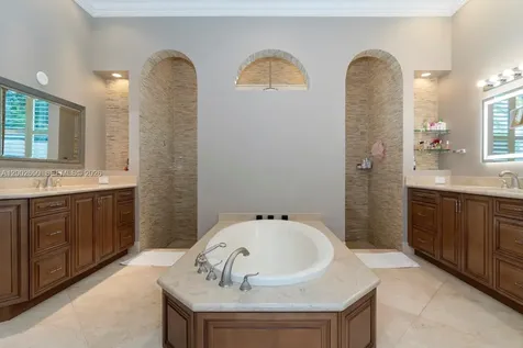 651 Sweet Bay Avenue Plantation FL 33324