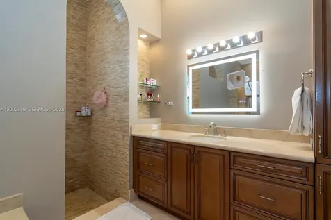 651 Sweet Bay Avenue Plantation FL 33324