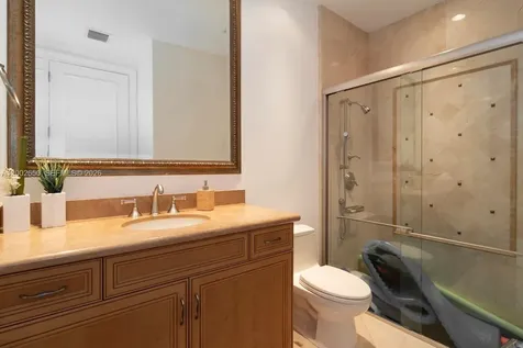 651 Sweet Bay Avenue Plantation FL 33324