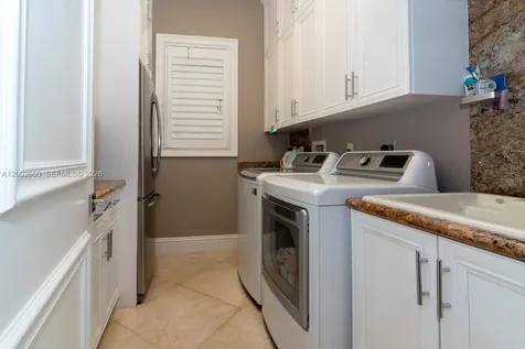 651 Sweet Bay Avenue Plantation FL 33324