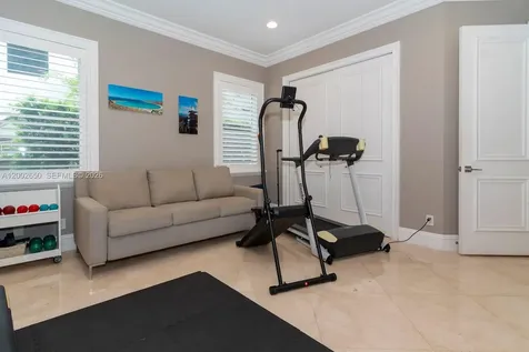 651 Sweet Bay Avenue Plantation FL 33324