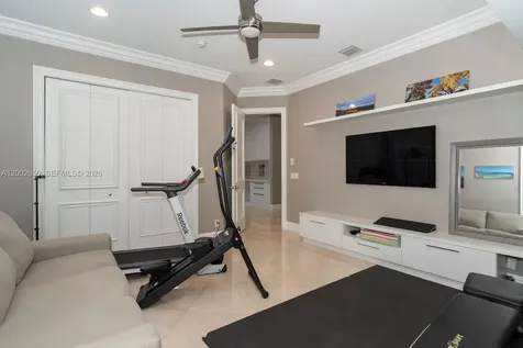 651 Sweet Bay Avenue Plantation FL 33324