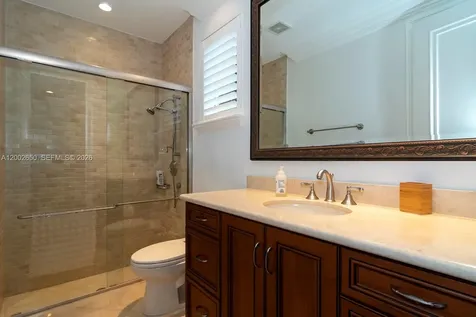 651 Sweet Bay Avenue Plantation FL 33324