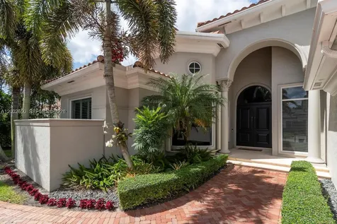 651 Sweet Bay Avenue Plantation FL 33324
