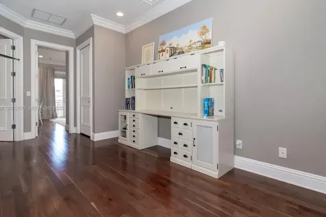 651 Sweet Bay Avenue Plantation FL 33324