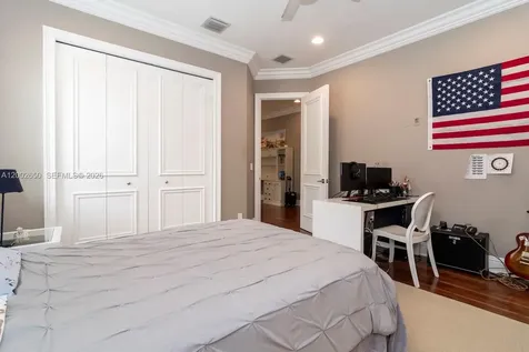 651 Sweet Bay Avenue Plantation FL 33324