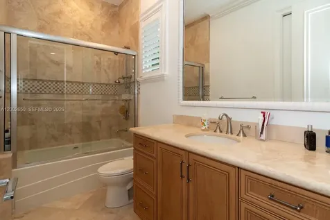 651 Sweet Bay Avenue Plantation FL 33324