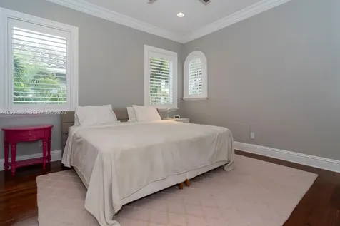 651 Sweet Bay Avenue Plantation FL 33324