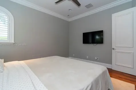 651 Sweet Bay Avenue Plantation FL 33324