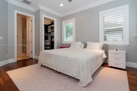 651 Sweet Bay Avenue Plantation FL 33324