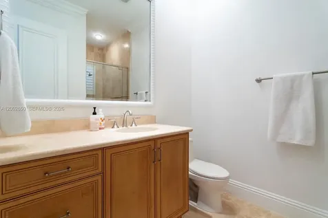 651 Sweet Bay Avenue Plantation FL 33324