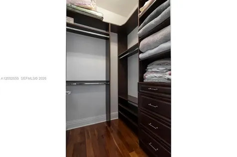 651 Sweet Bay Avenue Plantation FL 33324