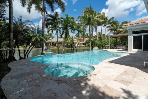 651 Sweet Bay Avenue Plantation FL 33324