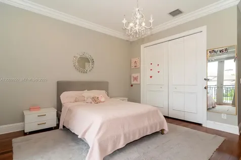 651 Sweet Bay Avenue Plantation FL 33324