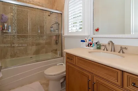 651 Sweet Bay Avenue Plantation FL 33324