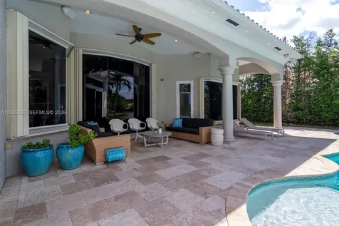 651 Sweet Bay Avenue Plantation FL 33324