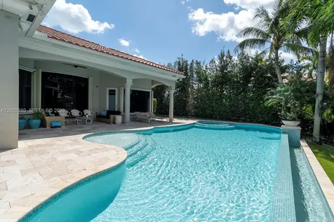 651 Sweet Bay Avenue Plantation FL 33324