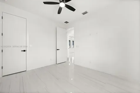 2519 NW 18th Cape Coral FL 33993